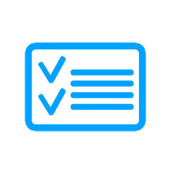 Временная Прописка в Котельниково Временная Регистрация в Котельниково